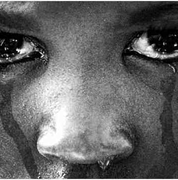 Download MP3 Paul Okoye (P-Square) – Call Heaven