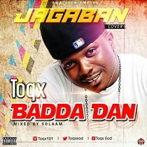 IMG-20160309-WA011_edit