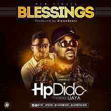 IMG_20160314_144017 - Copy