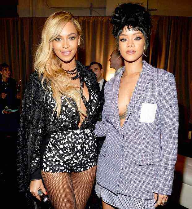 On Facebook Vin Diesel is More Popular than Beyonce (Has 100m Likes)2