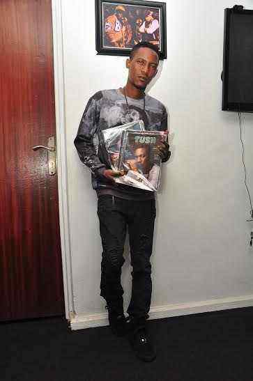 Tush Magazine Pays Visit to Chocolate City5