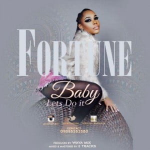 b700a6bc-21ac-4502-81f2-bc4227f32dbd