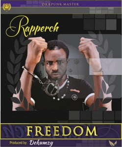 rapperch cover jpeg1