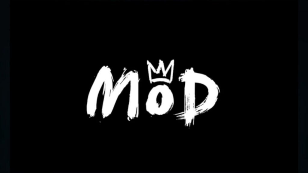 Download MP3/Lyrics: Yung L – High Life |[@yunglmrmarley]