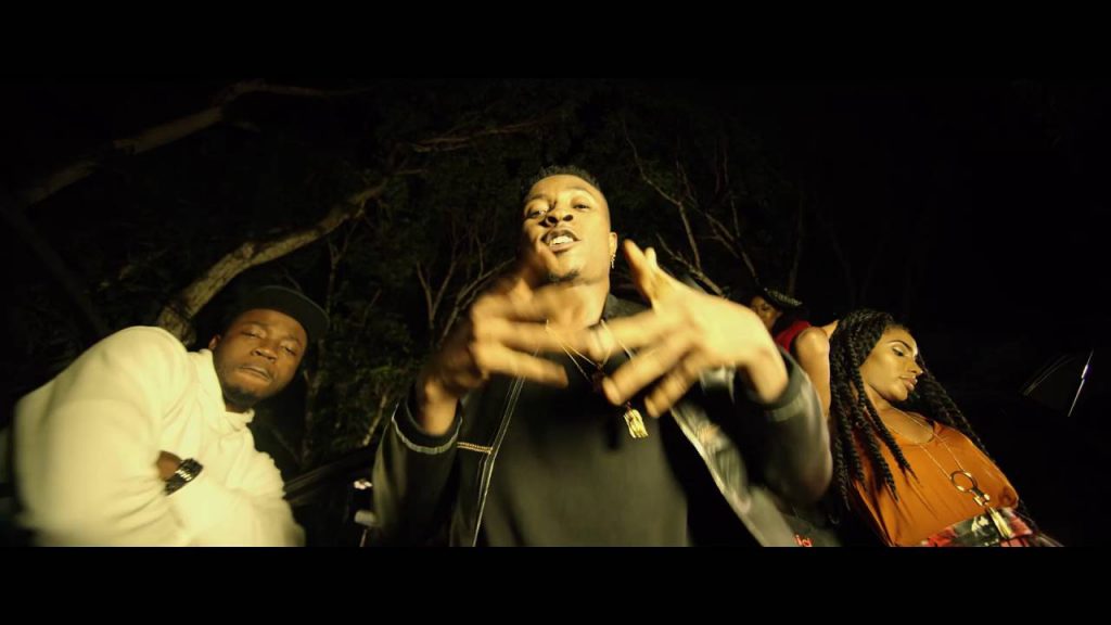 Video: Sugarboy – Double |[@sugarboygww]