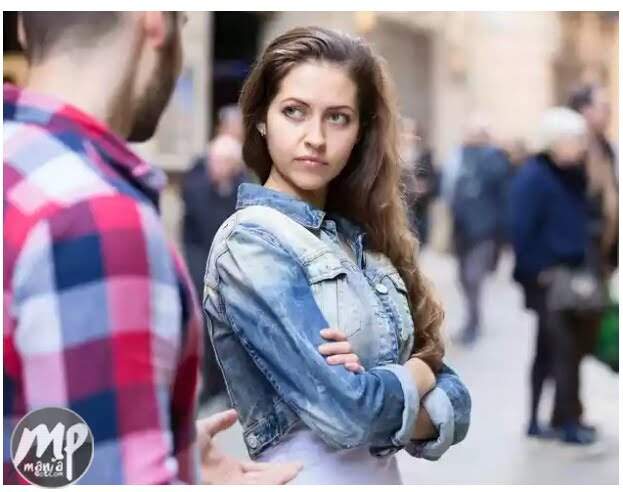 wp-1467962696888 image