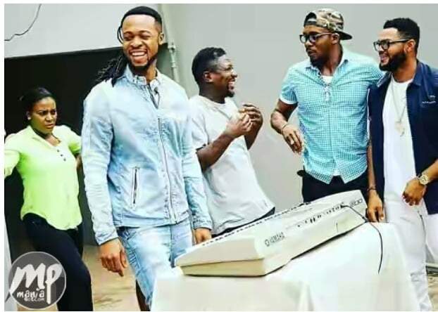 wp-1467963149663 image