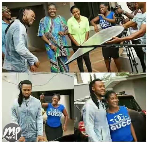 wp-1467963159864 image