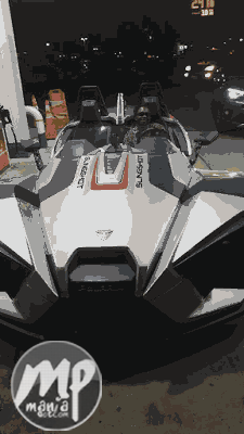 wp-1468396518432 image