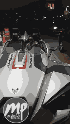 wp-1468396532080 image