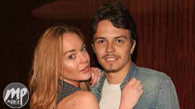 wp-1469424815602 image