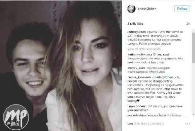 wp-1469424827213 image