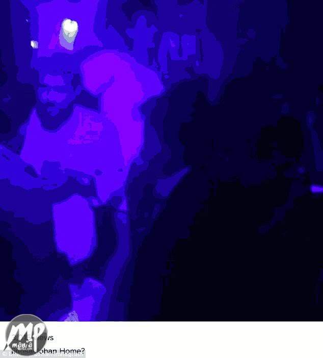 wp-1469424876359 image