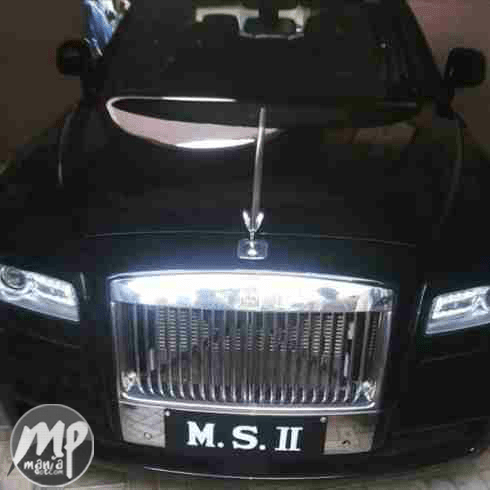 wp-1469713423267 image