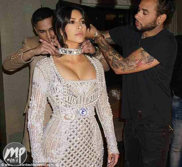 wp-1469881494018 image