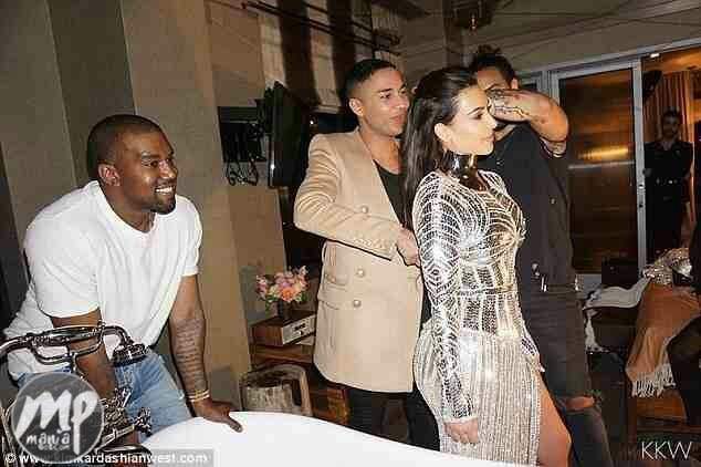 wp-1469881521587 image