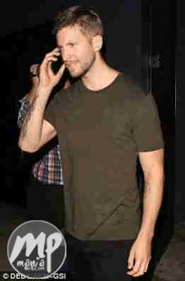 wp-1469969056838 image