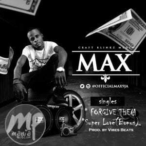 60e05283-953f-4621-ae9c-858a3dedea5f