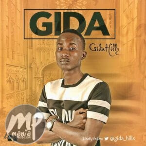 Gida-Hills