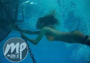 Shallows-movie-download