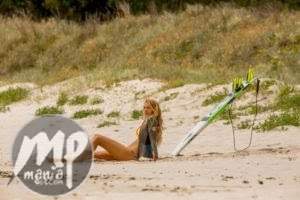 Shallows-movie-trailer