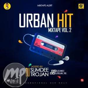 URBAN-HITS-VOL-2D