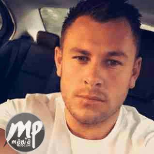 How drunk man bought £30k bus online after getting drunk in Ibiza