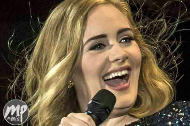 wp-1470399304637 image