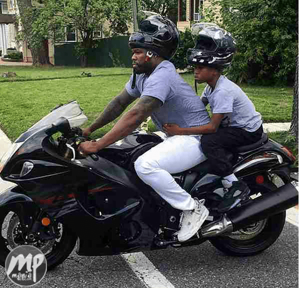 wp-1470476262012 image