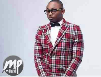 wp-1470656012196 image