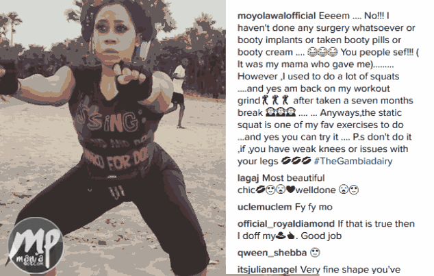 wp-1470726770323 image