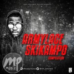 13895254_943255172486667_8744294068759354338_n