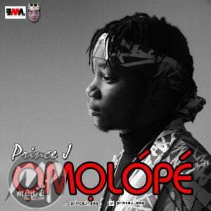 2016-09-30-photo-00000118