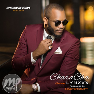 Lynxxx - CharaCha