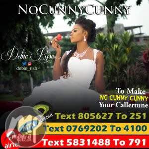 debie-rise-nocunnycunny-art-1-copy