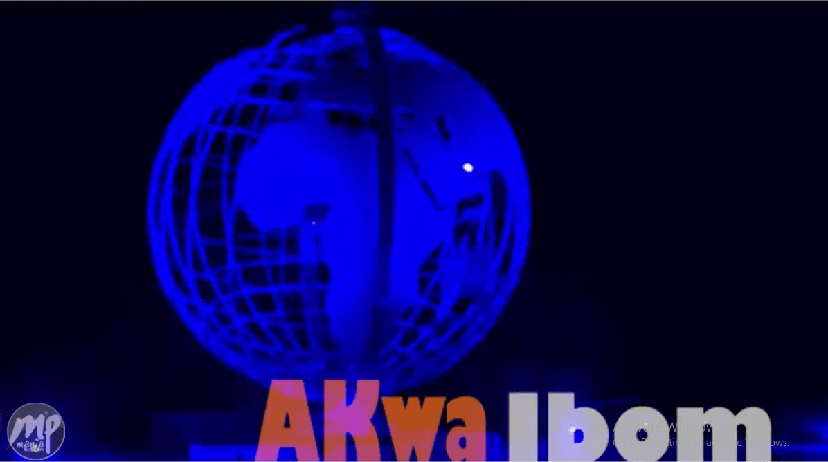 Feelingz - MY AKWA IBOM
