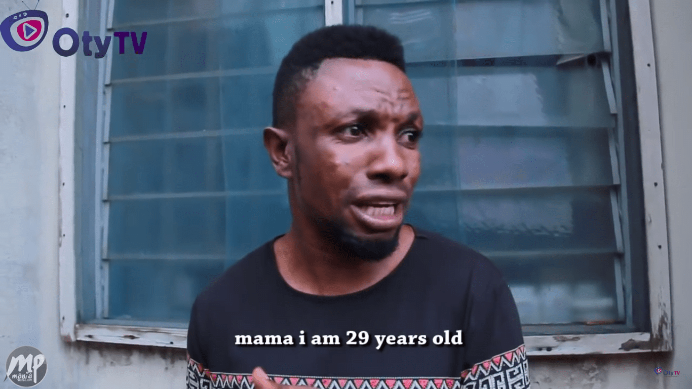 Oty TV - AKWA IBOM @ 29 ANNIVERSARY SPECIAL