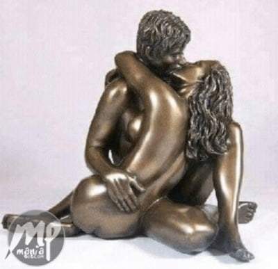 YQ - Styles Of Making Love