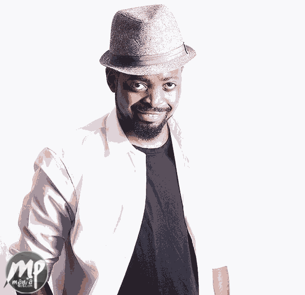 Basketmouth's home invaded by gun toting robbers Basketmouth's home invaded by gun toting robbers