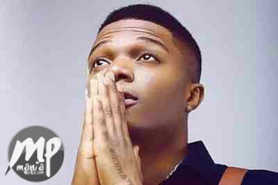 Wizkid, Falz & Vector bag NMVA Awards... See full list Wizkid, Falz & Vector bag NMVA Awards... See full list