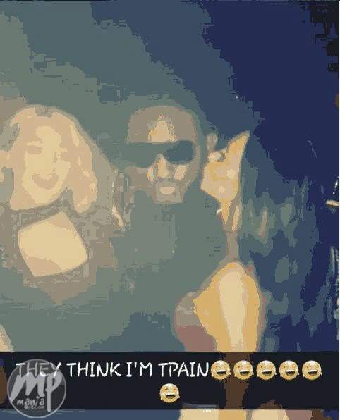 wp-1474369552812 image