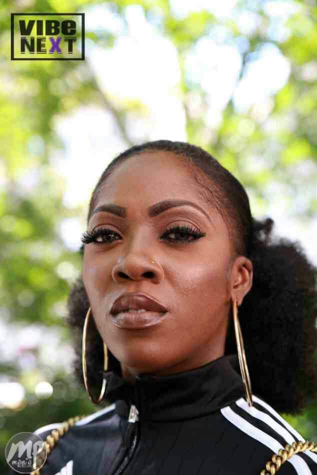 wp-1474528000009 image