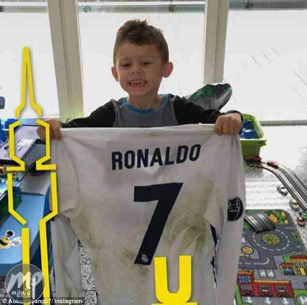 wp-1475163609866 image