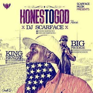 fb_img_1477728387046