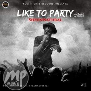 like-to-party-official-1