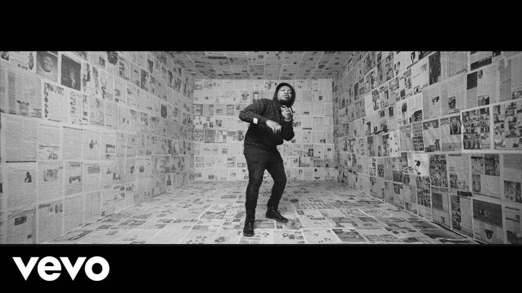 Video: Olamide - Owo Blow |[@olamide_ybnl]