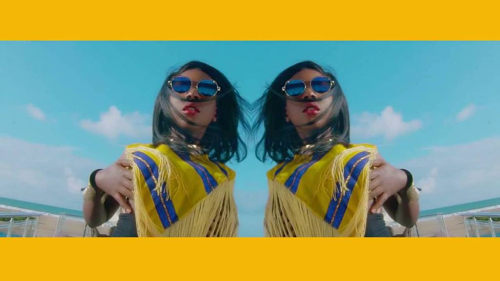 Video/MP3: Skales - Holiday |[@youngskales]