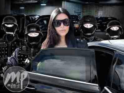 wp-1476124631521 image