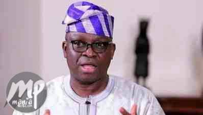 wp-1476944858433 image