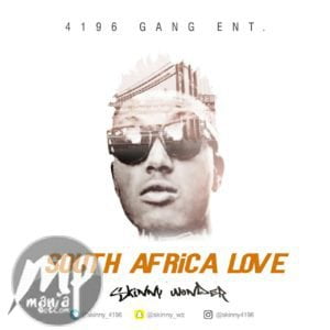 img_20161117_112545-300x300